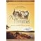 B�cher und Filme mit Tiefsinn