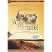 Wie im Himmel (Special Edition, 2 DVDs)
