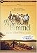 Wie im Himmel (Special Edition, 2 DVDs)