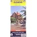 Carte routi�re : Floride