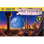 ヘクター87