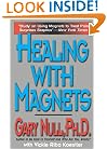 Healing With Magnets