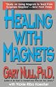 Healing With Magnets