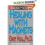 Healing with Magnets
