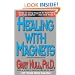 Healing With Magnets