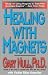 Healing With Magnets