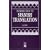 Introduction to Spanish Translation