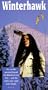 Winterhawk [VHS]