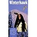 Winterhawk [VHS]