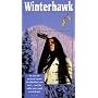 Winterhawk [VHS]