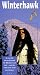 Winterhawk [VHS] [Import]