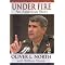 My Top Ten Most Controversial Political Books.