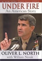 Under Fire: An American Story