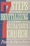 7 Steps To Revitalizing The Small-town Church