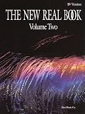 The New Real Book, Volume 2 (Key of Bb)