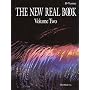 The New Real Book: 2