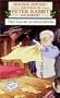 Beatrix Potter - The World of Peter Rabbit and Friends - The Tailor of Gloucester [VHS]