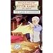 Beatrix Potter - The World of Peter Rabbit and Friends - The Tailor of Gloucester [VHS]