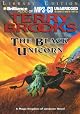 The Black Unicorn
