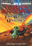 The Black Unicorn