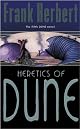 Heretics of Dune