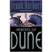Heretics of Dune (Gollancz SF S.)