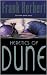 Heretics of Dune (Gollancz SF S.)