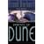Heretics of Dune (Gollancz SF S.)