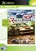 RalliSport Challenge Classic [ Xbox ] [ UK Import ]