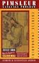 Chinese (Mandarin) (Pimsleur Basic Language Program)