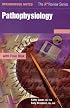 Pathophysiology (Book with Diskette for Windows)