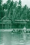 Conrad on Film