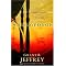 Prophecy Books
