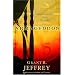 Armageddon: Appointment with Destiny