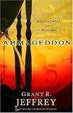 Armageddon: Appointment with Destiny
