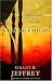 Image: Shopper's Delight: Eschatology in The Books Store ~ Armageddon: Appointment With Destiny