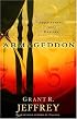 Armageddon: Appointment with Destiny