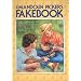 The Mandolin Picker's Fakebook (Mandolin)