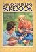 Mandolin Pickers Fakebook