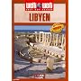 Libyen - Weltweit