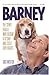 Barney:The Stray Beagle Who Became a TV Star and Stole Our Hearts