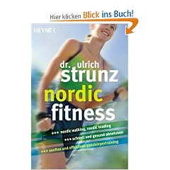 Nordic Fitness