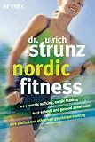 Produkt-Bild: Nordic Fitness