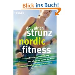 Nordic Fitness