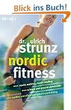 Nordic Fitness