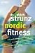 Produkt-Bild: Nordic Fitness