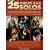 25 Great Sax Solos: Featuring Pop, Rock, R&B, and Jazz Saxophone Legends, Including King Curtis, Paul Desmond, David Sanborn, Grover Washi [With CD]