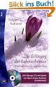 Die Erl�sung der Lebensthemen, m. Audio-CD