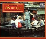 On the Go (Around the World Series)