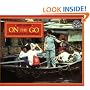 On the Go (Around the World Series)